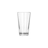 Libbey RESTAURANT BASICS REST BASICS MIXING GLASS-473ml  (x24)