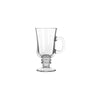 Libbey IRISH COFFEE IRISH COFFEE W/OPTIC - 244ml  (x24)