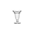 Libbey SODA SODA - 355ml  (x24)