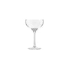 Libbey SPECIALS SPECIALS TASTING GLASS-130ml  (x6)