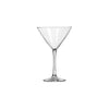 Libbey VINA VINA TRUMPET FLUTE - 192ml  (x12)