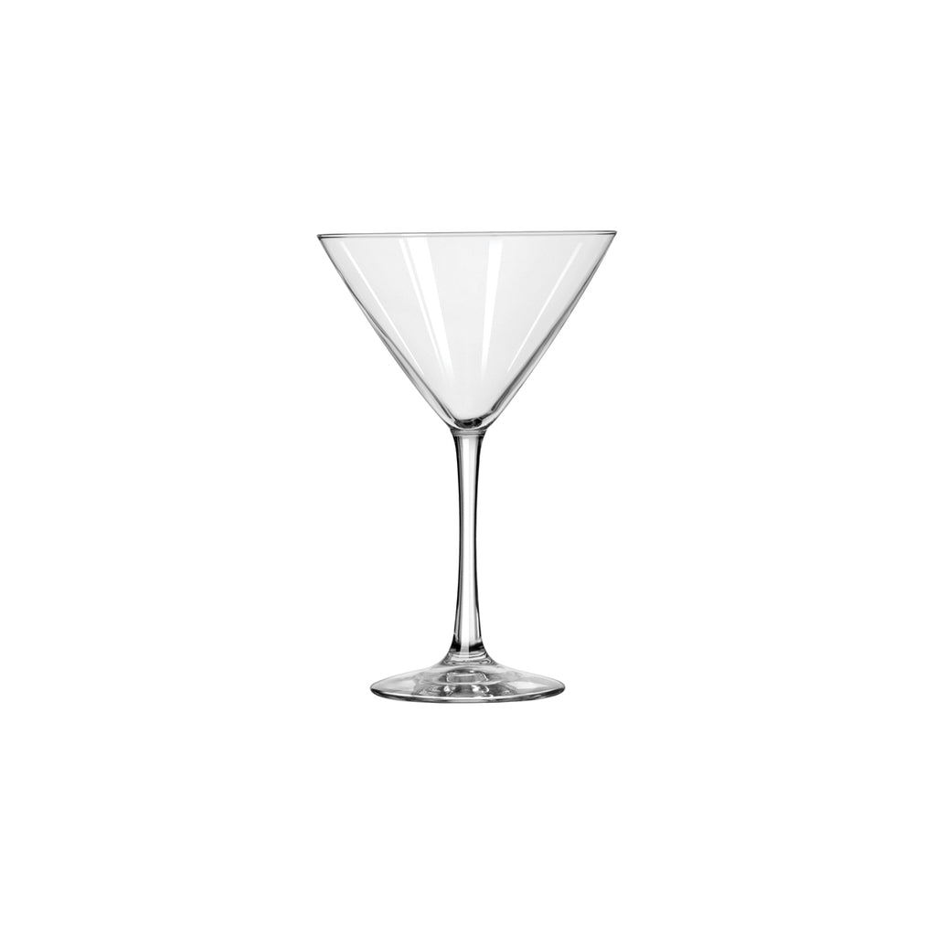 Libbey VINA VINA BALLOON - 473ml  (x12)