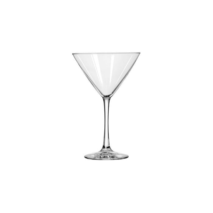 Libbey VINA VINA BALLOON - 473ml  (x12)