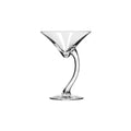 Libbey BRAVURA BRAVURA COOLER - 495ml  (x12) (DISCONTINUED)