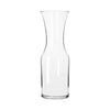 Libbey DECANTER DECANTER - 636ml  (x12)