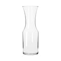 Libbey CARAFE CARAFE - 500ml  (x12)