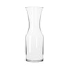 Libbey DECANTER COCKTAIL DECANTER - 251ml  (x36)