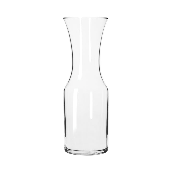 Libbey CARAFE CARAFE - 1172ml  (x12)
