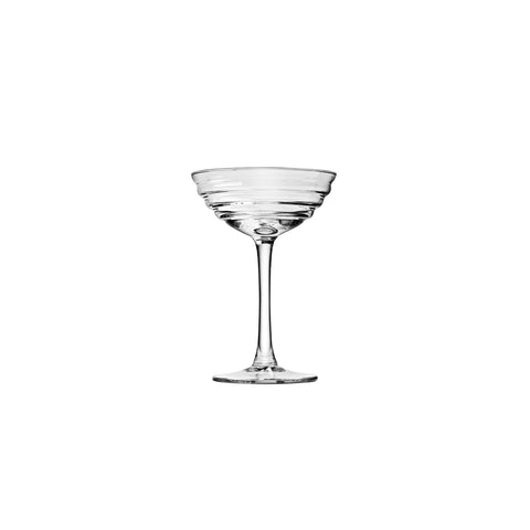 Libbey SWAY SWAY COUPE-155ml  (x12)