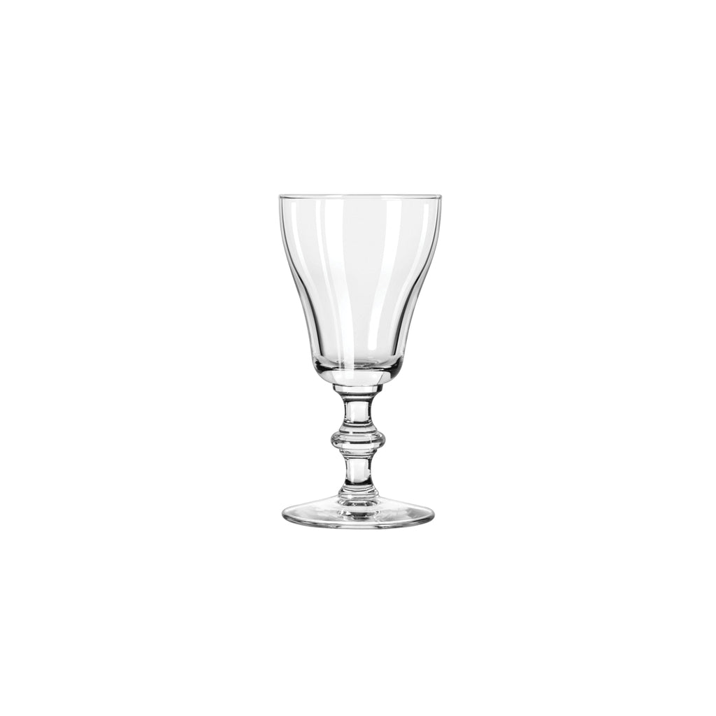 Libbey GEORGIAN GEORGIAN SHERRY - 59ml  (x36)