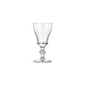 Libbey GEORGIAN GEORGIAN SHERRY - 59ml  (x36)
