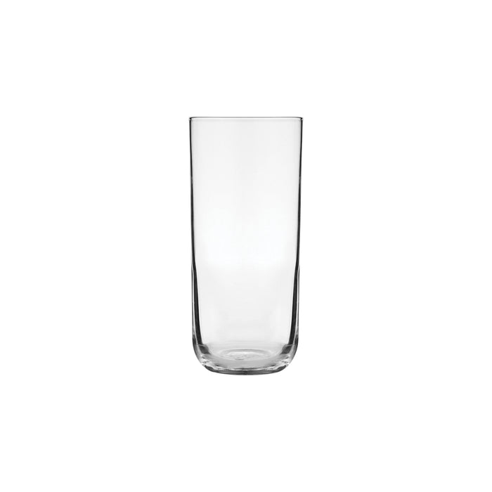 Libbey BLISS BLISS DOF - 240ml  (x6)
