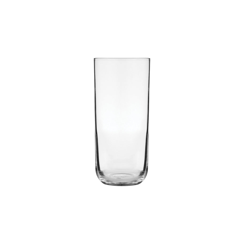 Libbey BLISS BLISS BEVERAGE - 290ml  (x6)