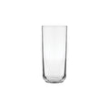 Libbey BLISS BLISS BEVERAGE - 290ml  (x6)