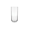 Libbey BLISS BLISS DOF - 350ml  (x6)