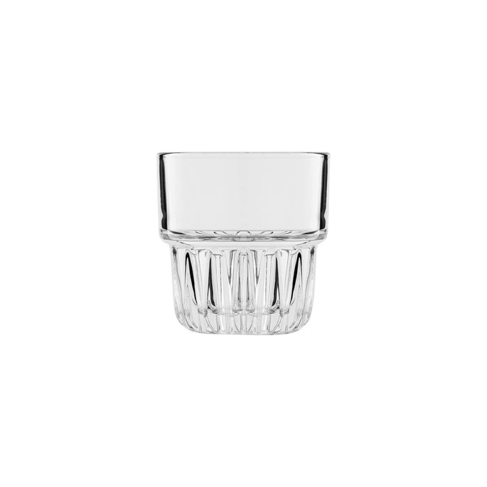 Libbey EVEREST EVEREST ROCKS - 237ml  (x12)