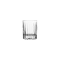 Libbey FLASHBACK FLASHBACK MIXING GLASS - 750ml  (x6)