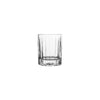 Libbey FLASHBACK FLASHBACK MIXING GLASS - 750ml  (x6)