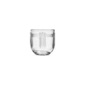 Libbey THE GATS THE GATS HIBALL - 355ml  (x12)