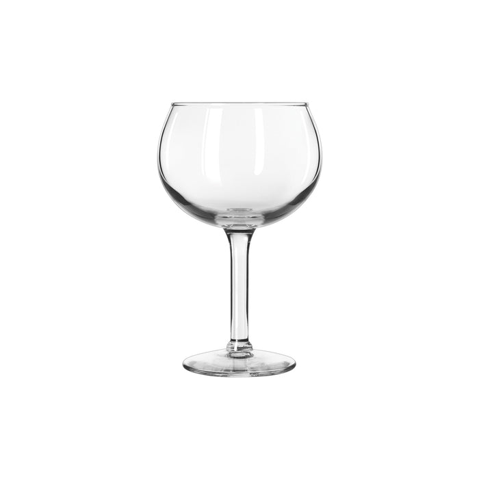 Libbey GRANDE MAGNA GRANDE - 806ml  (x12)