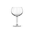 Libbey GRANDE SALUD GRANDE - 296ml  (x12)