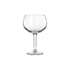 Libbey GRANDE VINO GRANDE - 577ml  (x12)