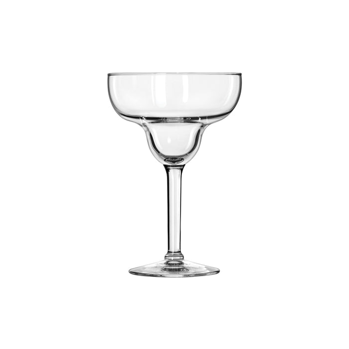 Libbey SHOOTER TALL DUTCH CORDIAL - 44ml  (x36)