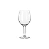 Libbey CITATION CITATION MARTINI - 177ml  (x36)