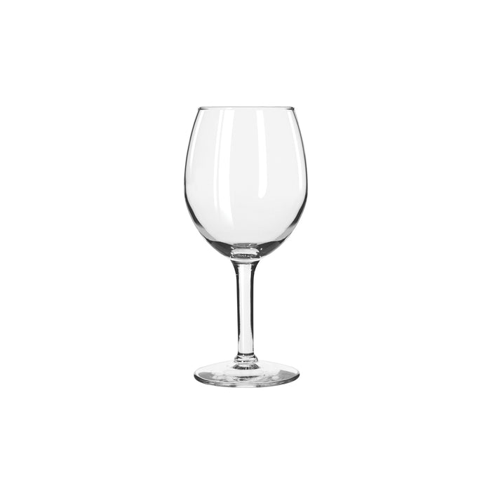 Libbey CITATION CITATION GOBLET - 296ml  (x24)
