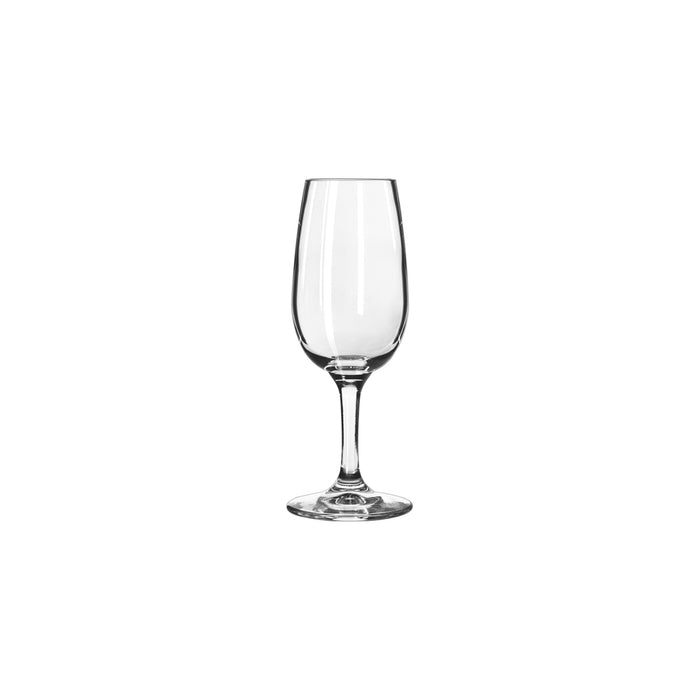 Libbey SPECIALS SPECIALS GRAPPA - 90ml  (x6)