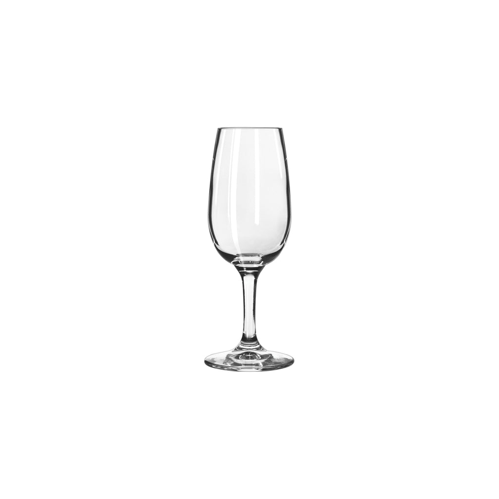 Libbey EMBASSY EMBASSY SHERRY - 59ml  (x12)