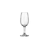 Libbey EMBASSY EMBASSY SHERRY - 89ml  (x12)