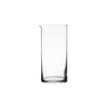 Libbey COCKTAIL JAPANESE MIXING BEAKER - 900ml  (x6)