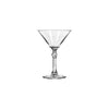 Libbey COCKTAIL MARTINI  - 192ml  (x36)