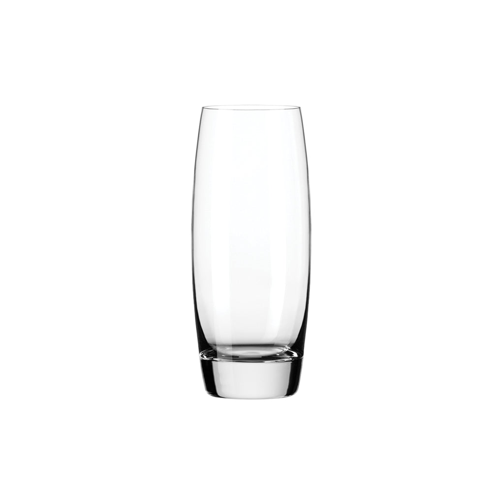 Libbey SYMMETRY SYMMETRY ROCKS - 355ML  (x12)