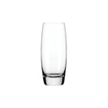 Libbey SYMMETRY SYMMETRY ROCKS - 355ML  (x12)