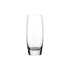 Libbey SYMMETRY SYMMETRY ROCKS - 355ML  (x12)