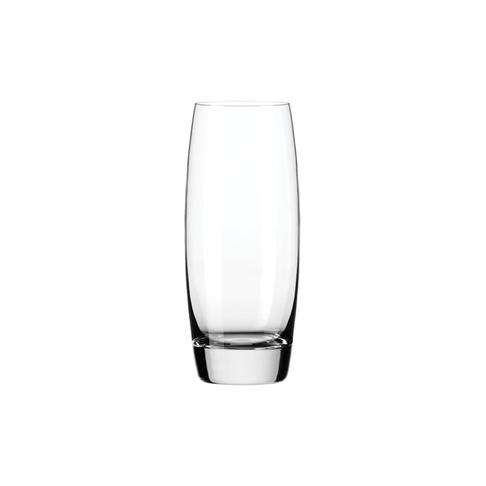 Libbey SYMMETRY SYMMETRY HI-BALL - 296ML  (x12)