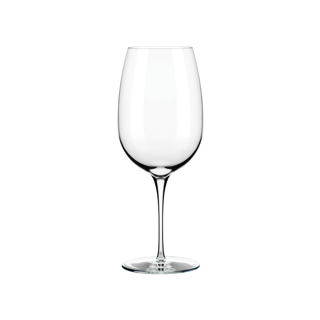 Libbey RENAISSANCE RENAISSANCE STEMLESS - 355ml  (x12)