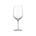 Libbey RENAISSANCE RENAISSANCE STEMLESS - 355ml  (x12)
