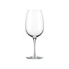 Libbey RENAISSANCE RENAISSANCE STEMLESS - 621ml  (x12)