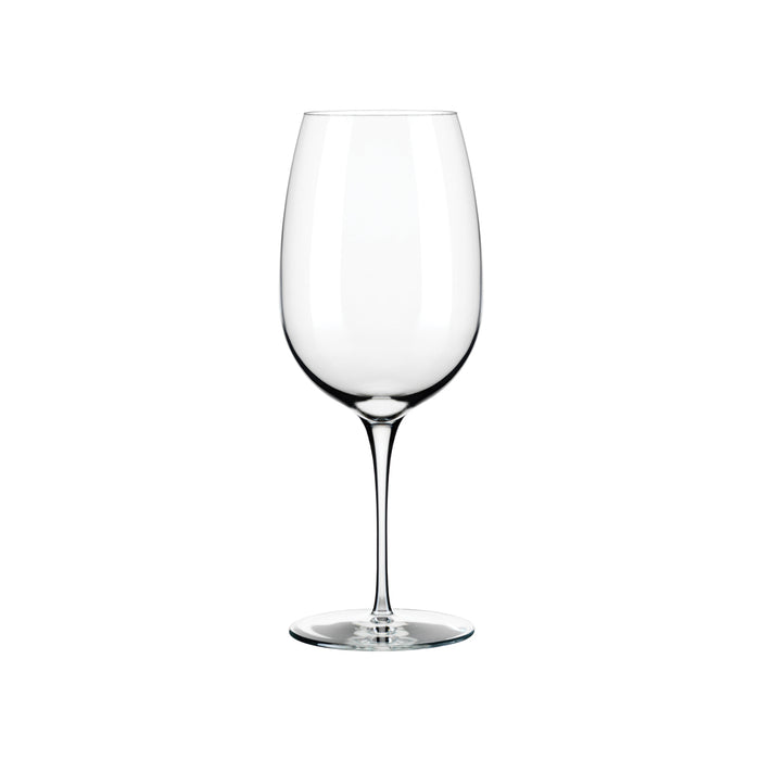 Libbey RENAISSANCE RENAISSANCE GOBLET - 473ml  (x12)
