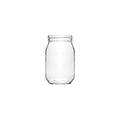 Libbey JAR COUNTY FAIR DRINKING JAR 488ml  (x12)