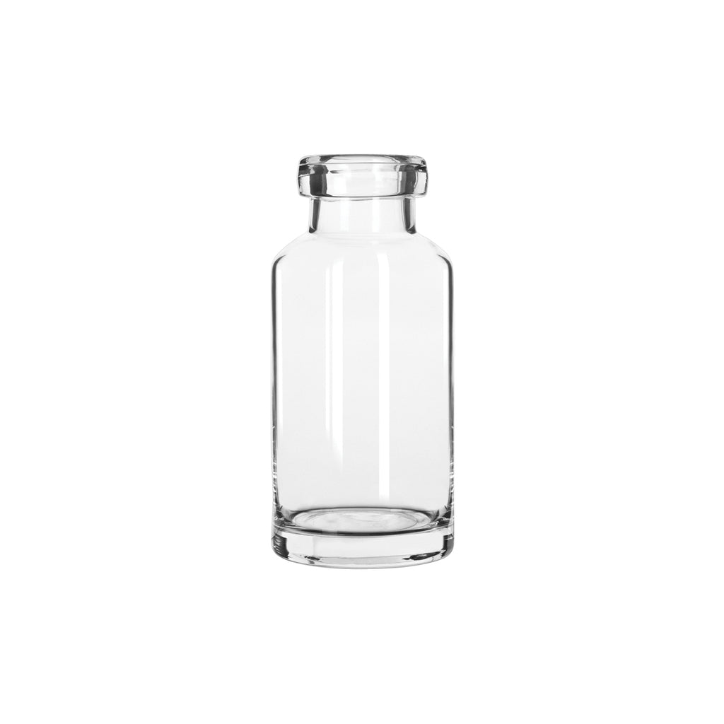 Libbey BOTTLES HERITAGE BOTTLE - 222ml  (x24)