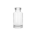 Libbey BOTTLES GLASS LID FOR LB726  (x72)