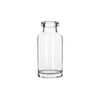 Libbey BOTTLES GLASS LID FOR LB726  (x72)