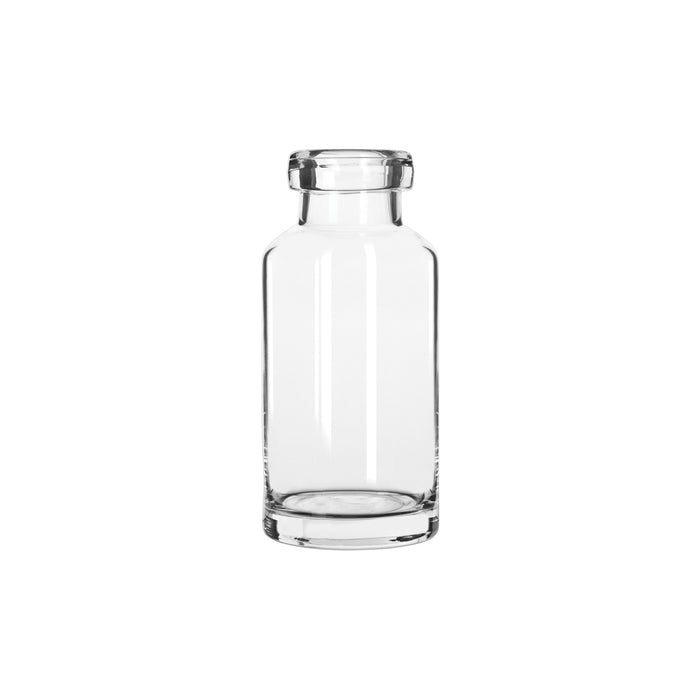 Libbey BOTTLES HYDRATION BOTTLE -710ml   (x24)