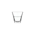 Libbey PYRAMID PYRAMID COFFEE - 110ml  (x12)