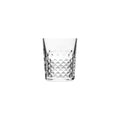 Libbey CARATS CARATS MIXING GLASS - 720ml  (x6)