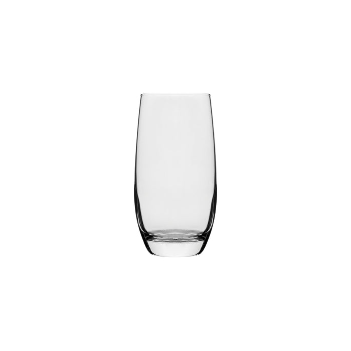 Libbey L'ESPRIT DU VIN L'ESPRIT DU VIN COGNAC - 207ml  (x6)